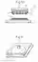 Fig. 12 - Workpiece picking and placing method