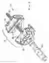 Fig. 03 - Combination vise and clamp