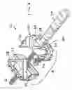 Fig. 04 - Combination vise and clamp