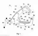 Fig. 02 - Clamp