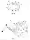 Fig. 03 - Clamp