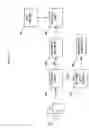 Fig. 05 - Method and apparatus for forming a document set