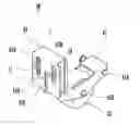 Fig. 01 - Sheet feeding device