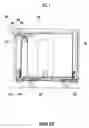 Fig. 02 - Sheet feeding device