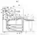 Fig. 03 - Sheet feeding device