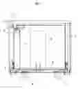 Fig. 04 - Sheet feeding device