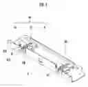 Fig. 06 - Sheet feeding device
