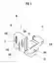 Fig. 07 - Sheet feeding device