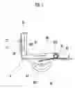 Fig. 08 - Sheet feeding device