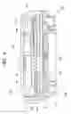 Fig. 05 - RECORDING APPARATUS HAVING SKEW REMOVAL