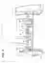 Fig. 07 - RECORDING APPARATUS HAVING SKEW REMOVAL