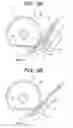 Fig. 10 - RECORDING APPARATUS HAVING SKEW REMOVAL