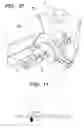 Fig. 11 - RECORDING APPARATUS HAVING SKEW REMOVAL