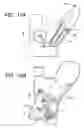 Fig. 15 - RECORDING APPARATUS HAVING SKEW REMOVAL