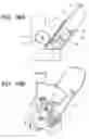 Fig. 16 - RECORDING APPARATUS HAVING SKEW REMOVAL