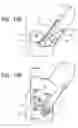 Fig. 17 - RECORDING APPARATUS HAVING SKEW REMOVAL