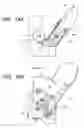 Fig. 18 - RECORDING APPARATUS HAVING SKEW REMOVAL
