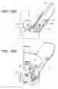 Fig. 19 - RECORDING APPARATUS HAVING SKEW REMOVAL
