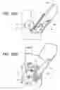 Fig. 20 - RECORDING APPARATUS HAVING SKEW REMOVAL