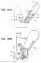 Fig. 22 - RECORDING APPARATUS HAVING SKEW REMOVAL