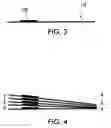 Fig. 03 - Tray for non-uniform thickness objects