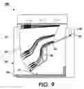 Fig. 07 - Tray for non-uniform thickness objects