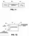 Fig. 09 - Postal weighing platform with integrated feeding and deskewing functions