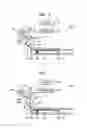 Fig. 06 - Unit for and method of registering/feeding paper and image forming apparatus using the same