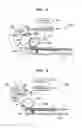 Fig. 07 - Unit for and method of registering/feeding paper and image forming apparatus using the same