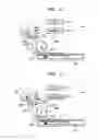 Fig. 08 - Unit for and method of registering/feeding paper and image forming apparatus using the same