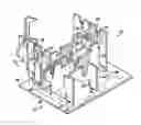 Fig. 01 - Building games