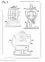 Fig. 04 - Building games