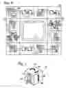Fig. 05 - Building games