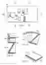 Fig. 02 - Game penalty-imposing method