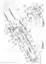Fig. 02 - Expanable mandrel