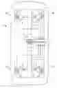 Fig. 01 - Method and system for controlling a dual mode vehicle suspension system