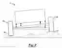 Fig. 03 - Method and system for controlling a dual mode vehicle suspension system