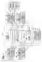 Fig. 02 - System and method for controlling vehicle equipment