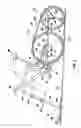 Fig. 02 - Tracked bicycle