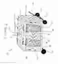 Fig. 02 - Trash cart