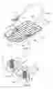 Fig. 05 - Pet stroller having a portable pet carrier