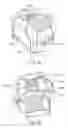 Fig. 07 - Pet stroller having a portable pet carrier