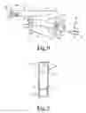 Fig. 03 - Tiltable trailer hitch