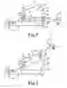 Fig. 04 - Tiltable trailer hitch