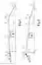 Fig. 05 - Tiltable trailer hitch