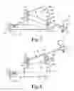 Fig. 06 - Tiltable trailer hitch