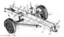 Fig. 01 - Trailers