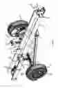 Fig. 02 - Trailers