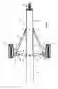 Fig. 03 - Trailers