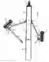 Fig. 04 - Trailers